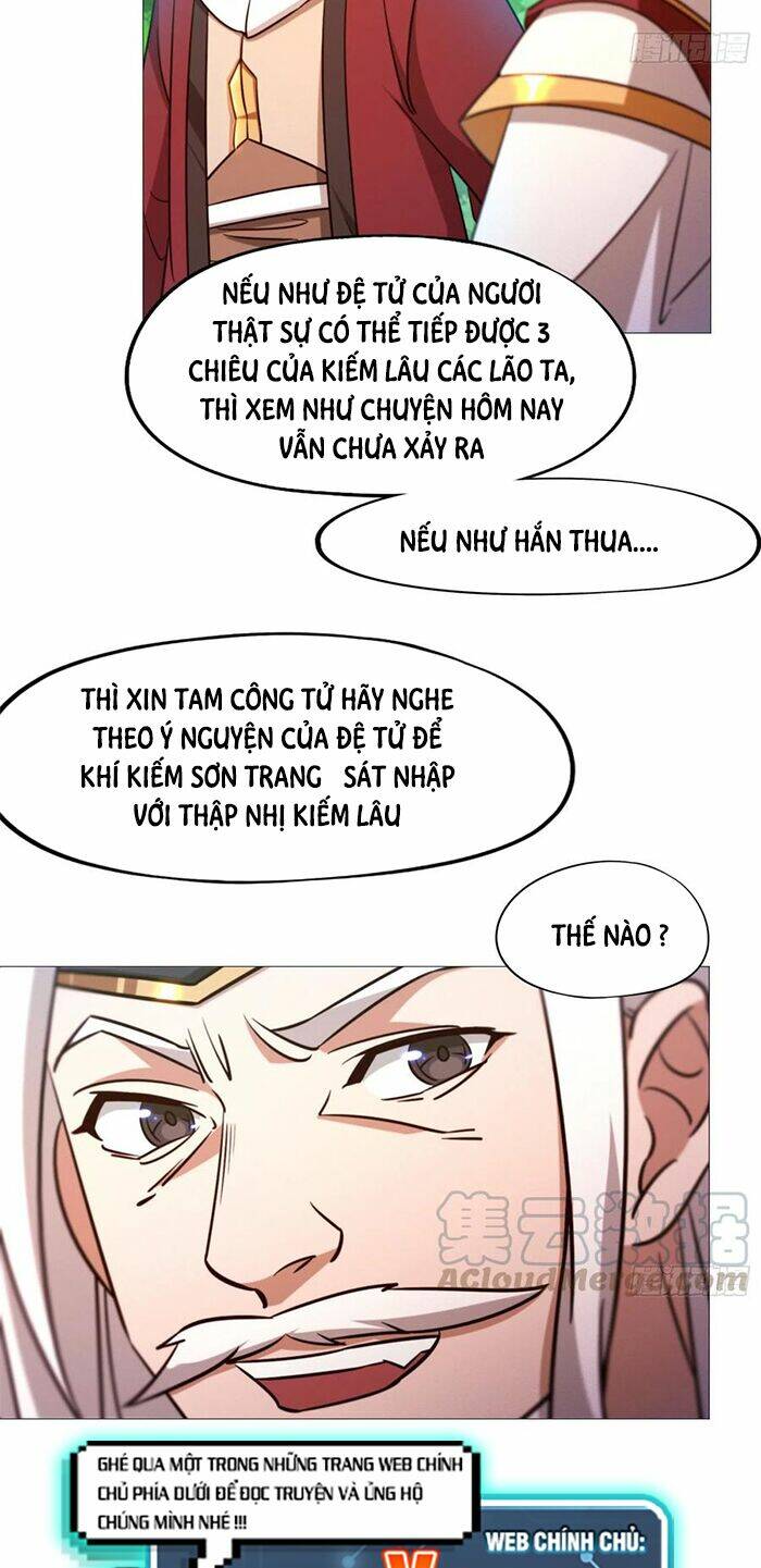 Chương 136 - Trang 4