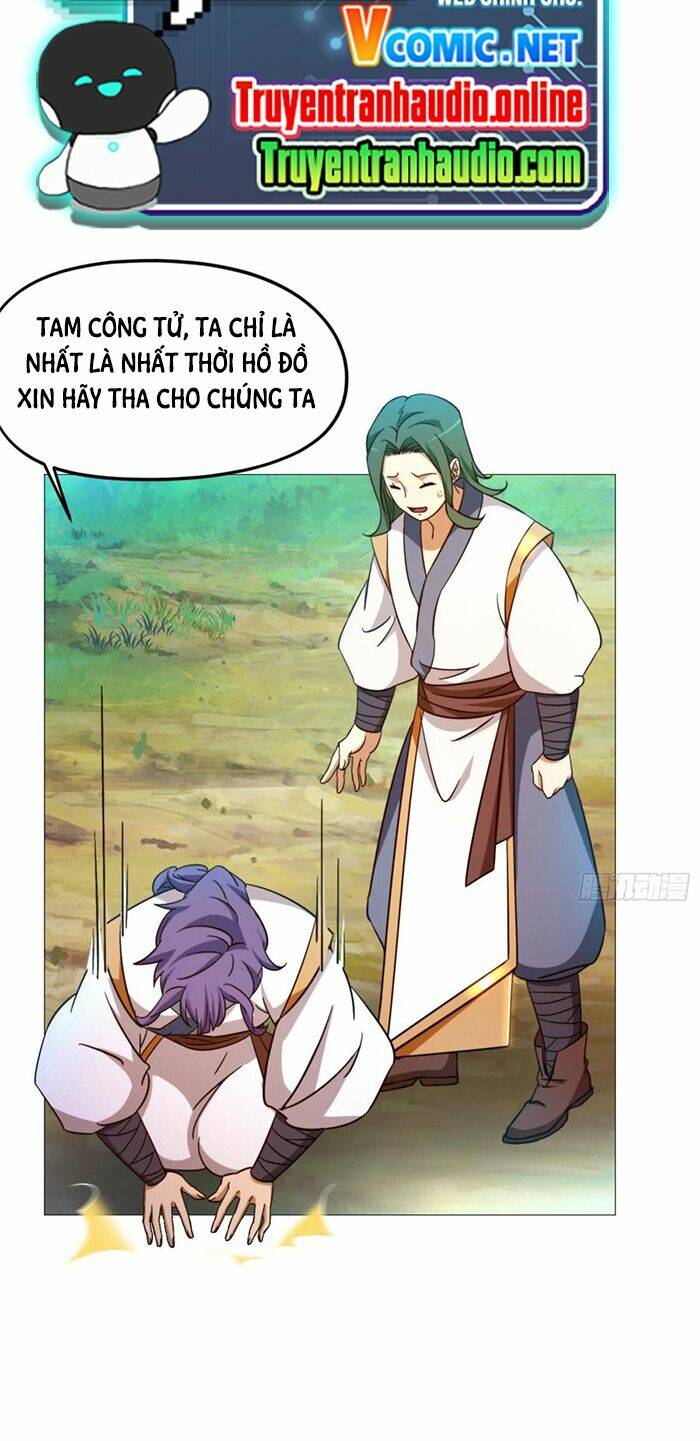 Chương 136 - Trang 38
