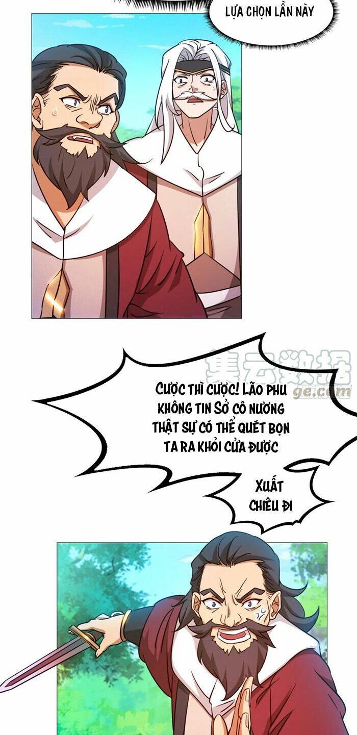 Chương 136 - Trang 9
