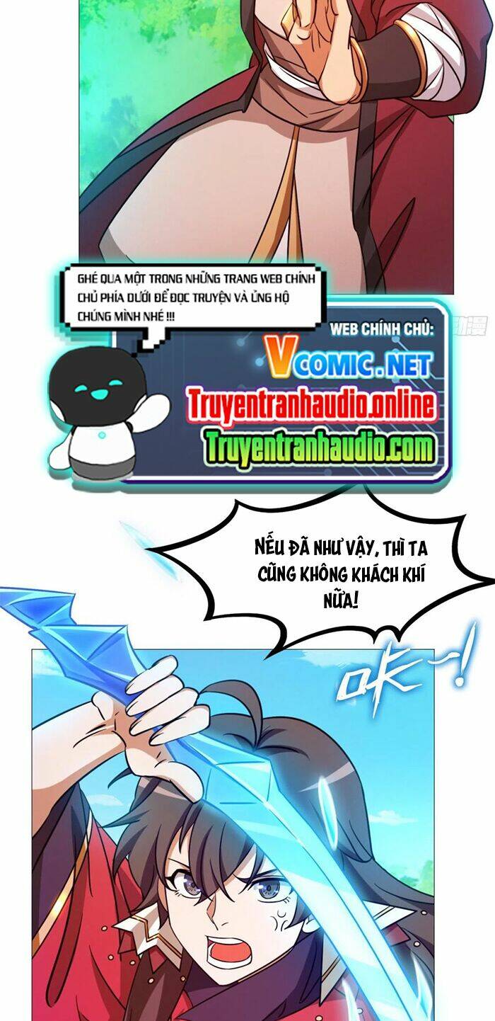 Chương 136 - Trang 10
