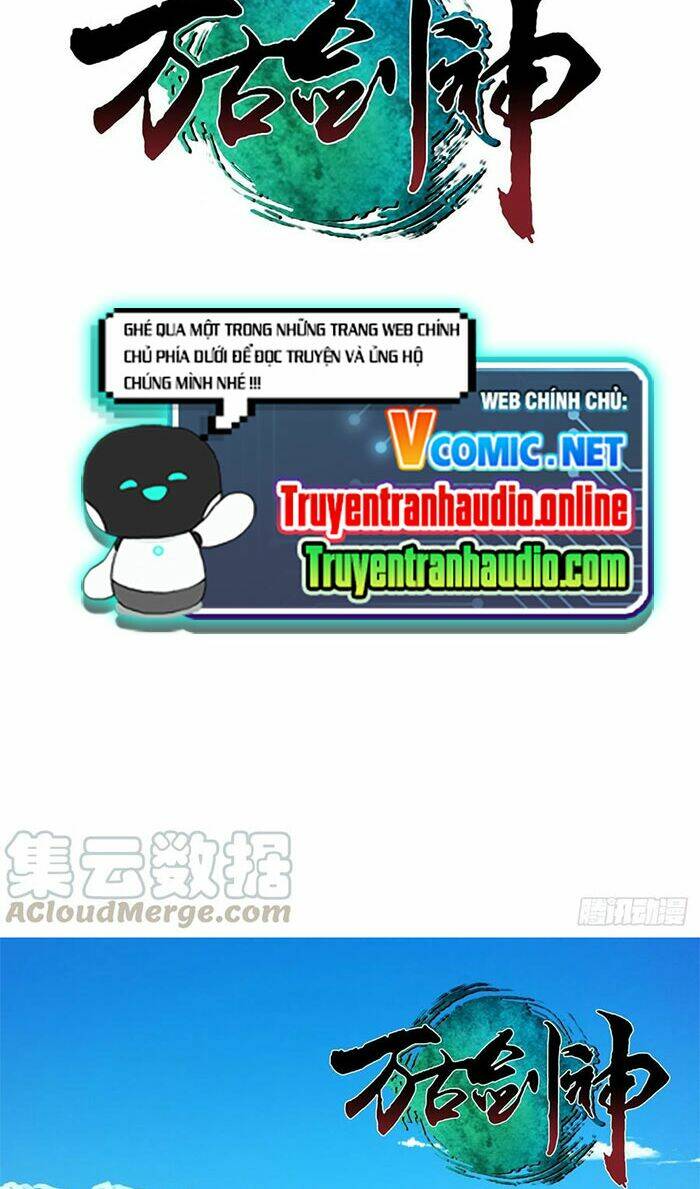 Chương 137 - Trang 2