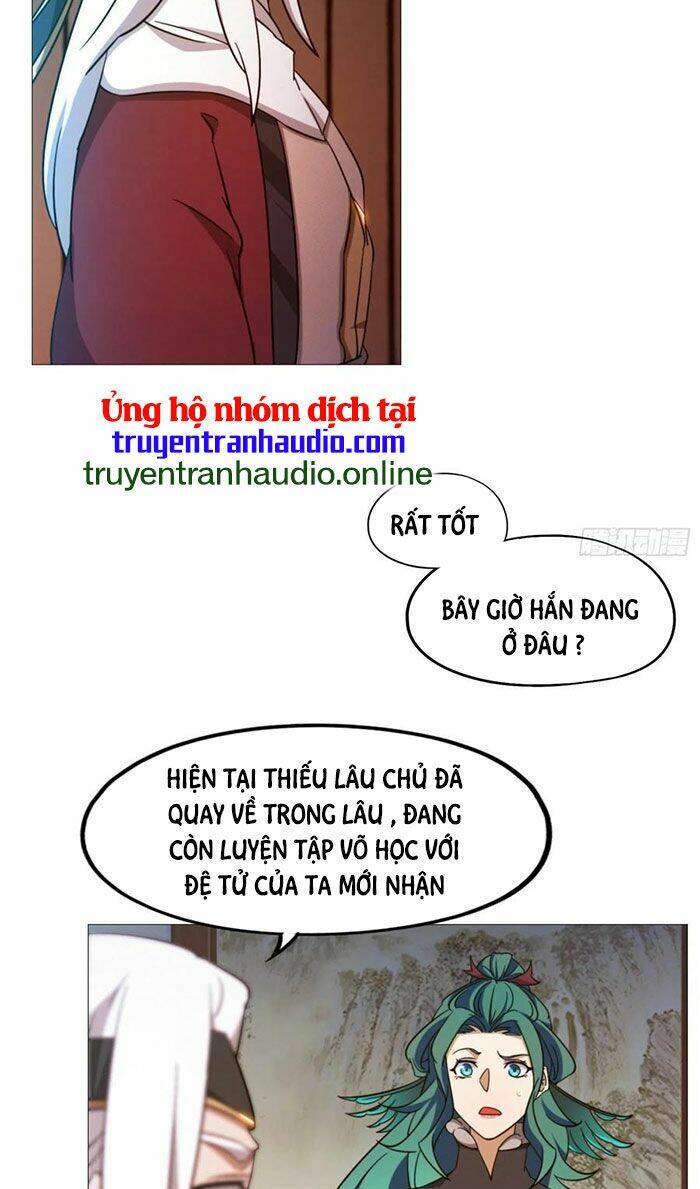 Chương 137 - Trang 11
