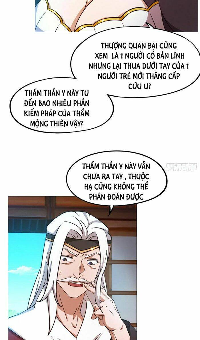 Chương 137 - Trang 15