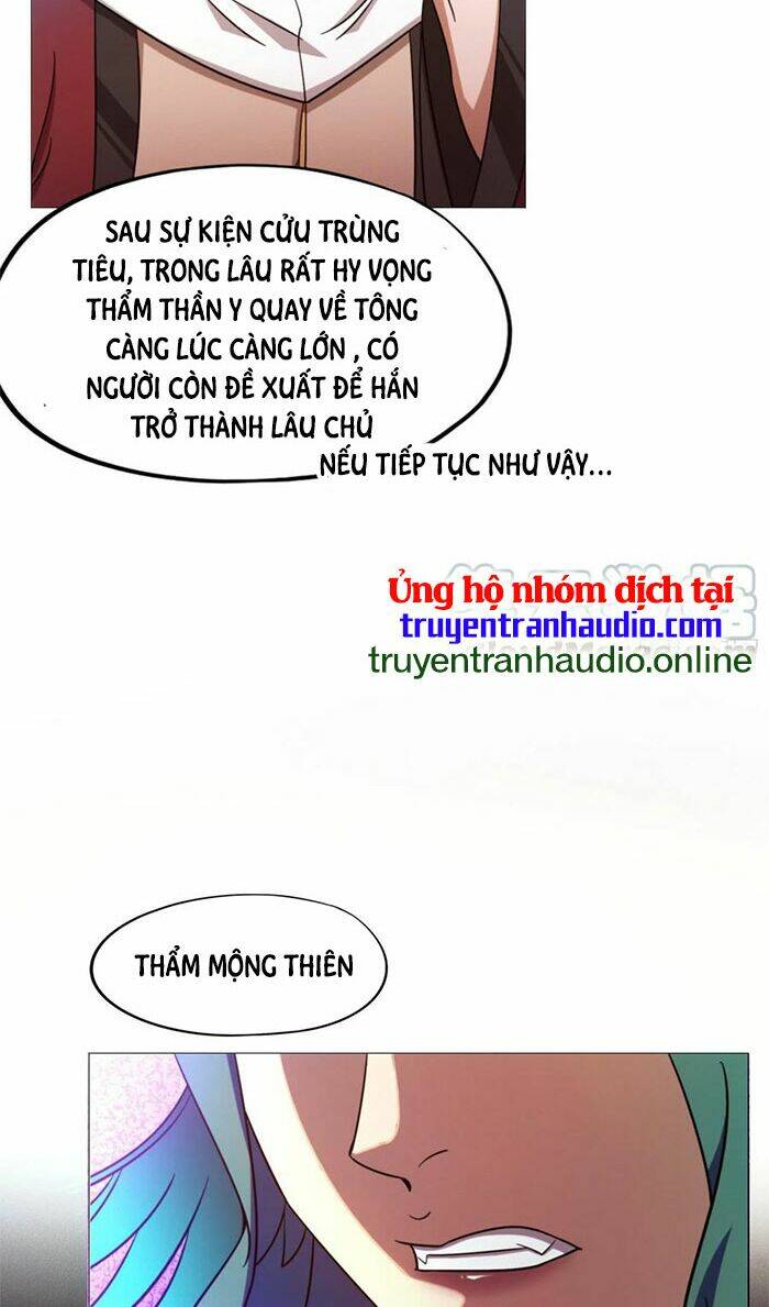 Chương 137 - Trang 16