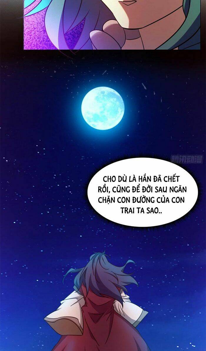 Chương 137 - Trang 17