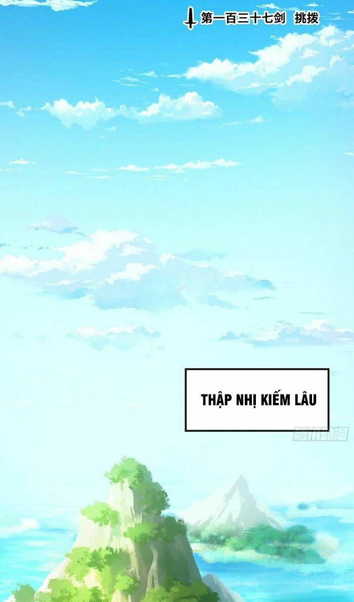 Chương 137 - Trang 3