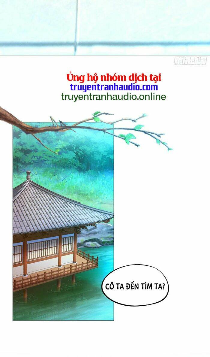 Chương 137 - Trang 23