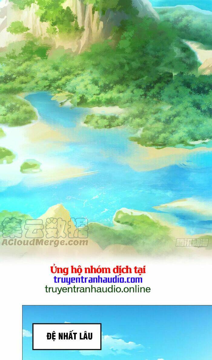 Chương 137 - Trang 4