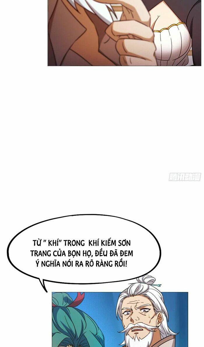 Chương 137 - Trang 36