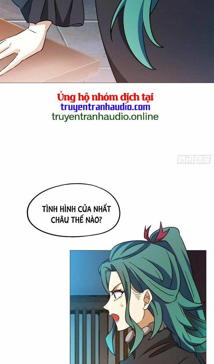 Chương 137 - Trang 9
