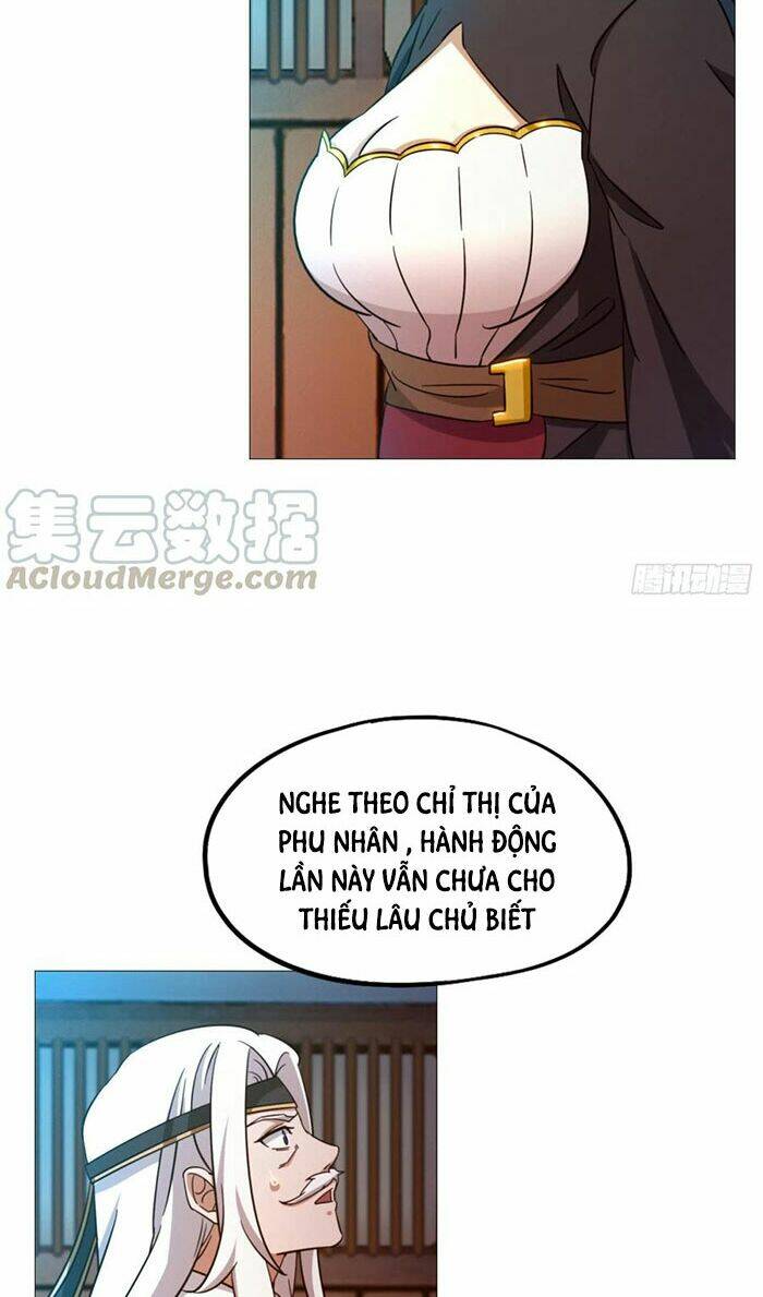 Chương 137 - Trang 10