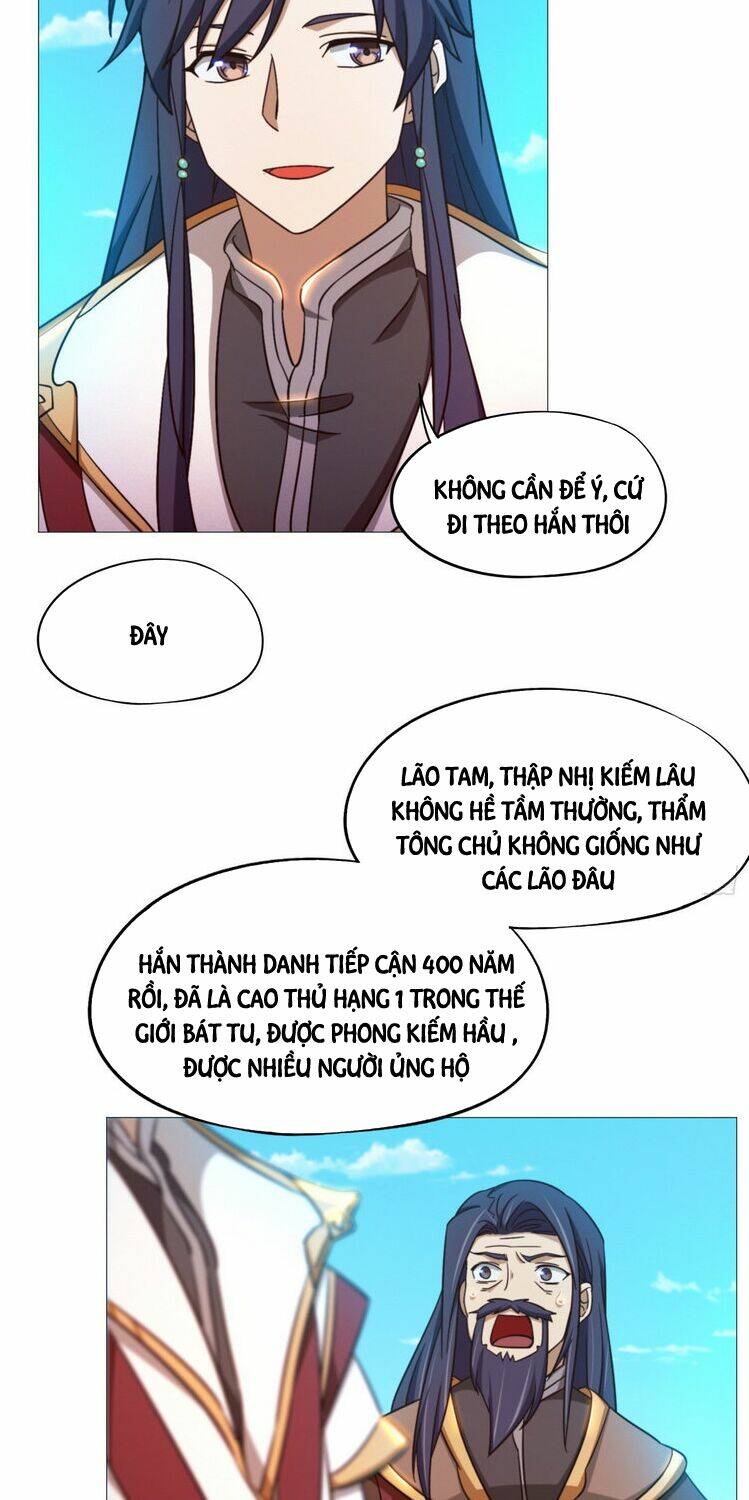 Chương 138 - Trang 12