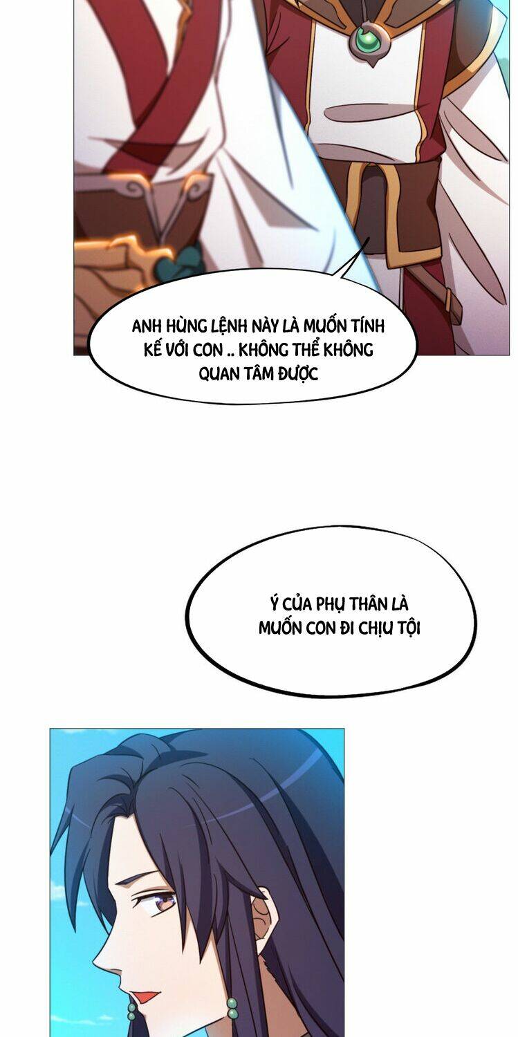 Chương 138 - Trang 13