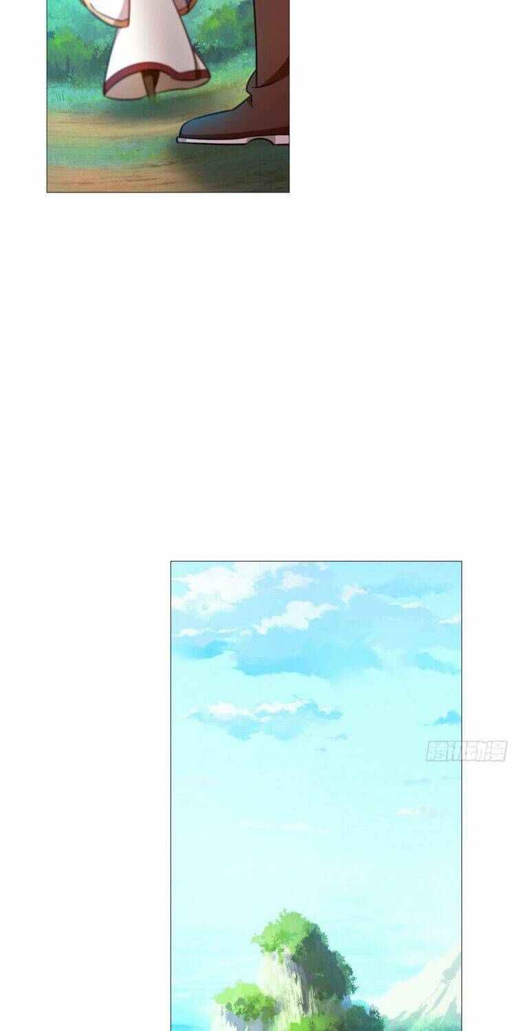 Chương 138 - Trang 17