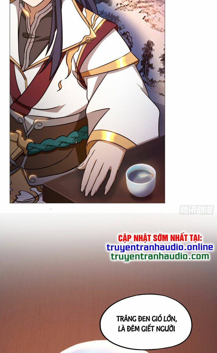 Chương 138 - Trang 39