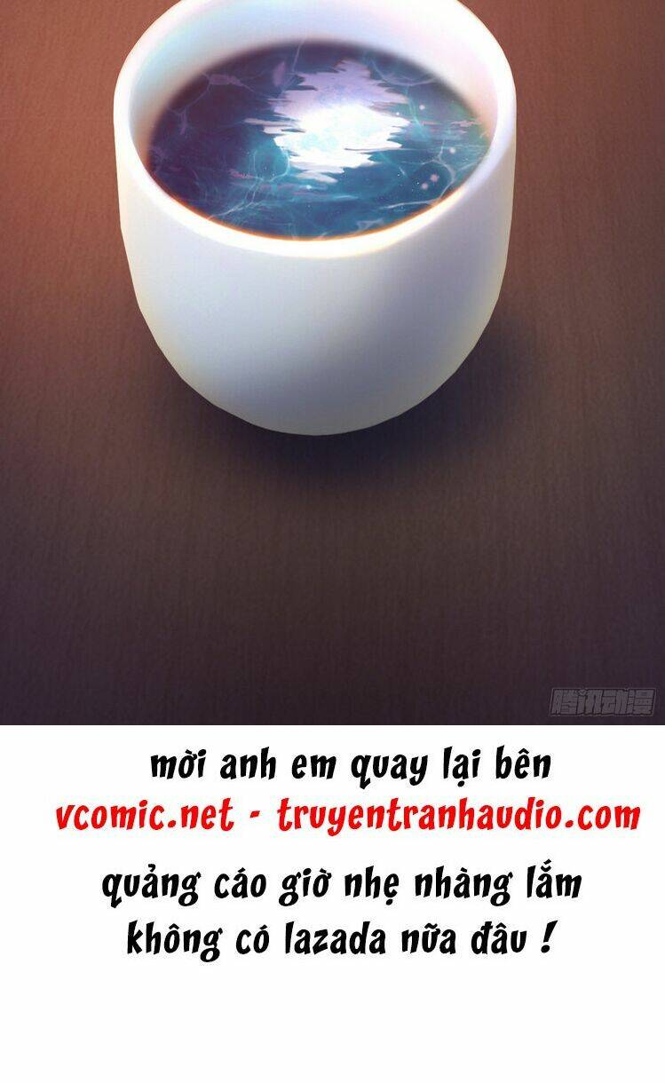 Chương 138 - Trang 40