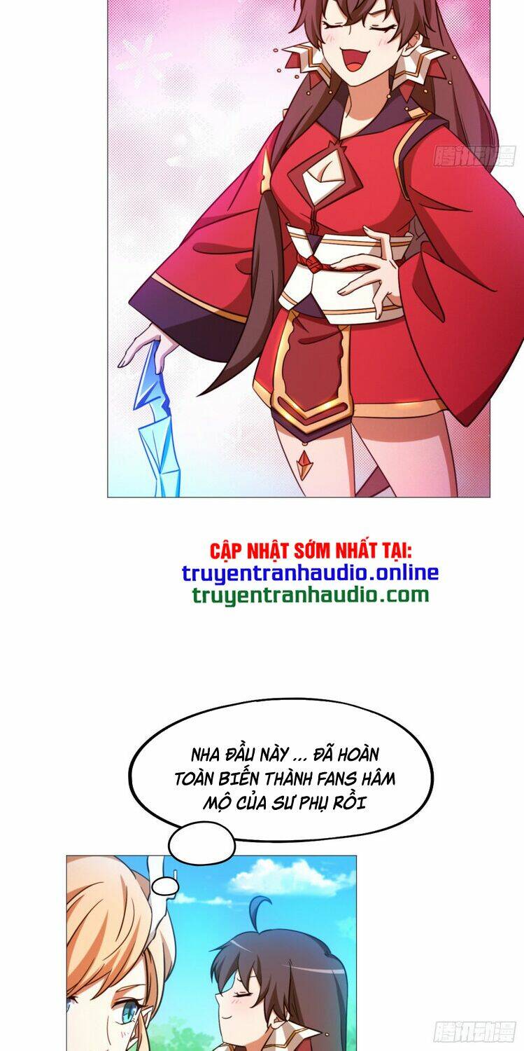 Chương 138 - Trang 5