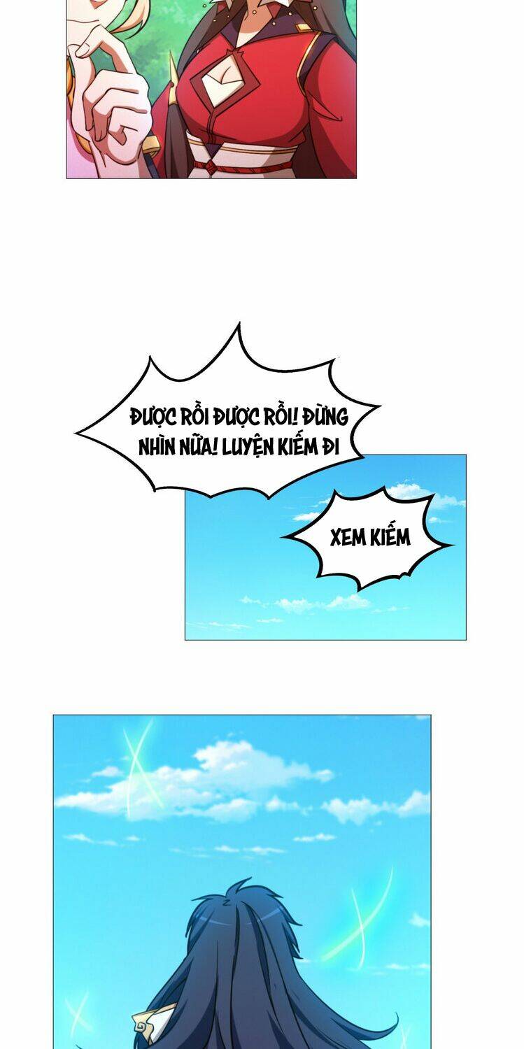 Chương 138 - Trang 6