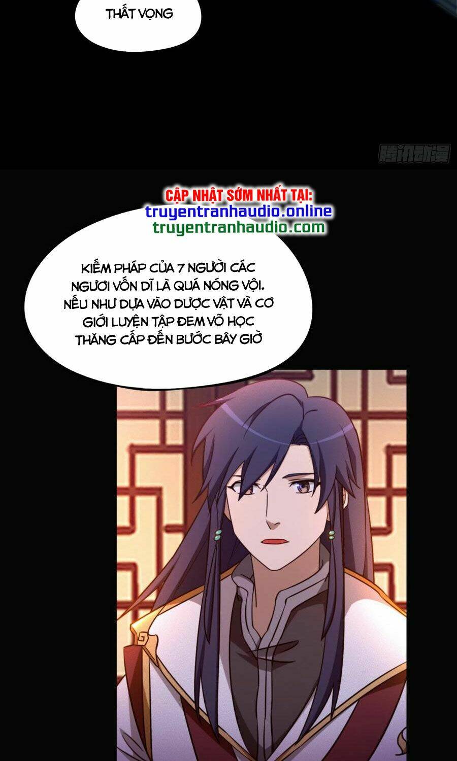 Chương 139 - Trang 17
