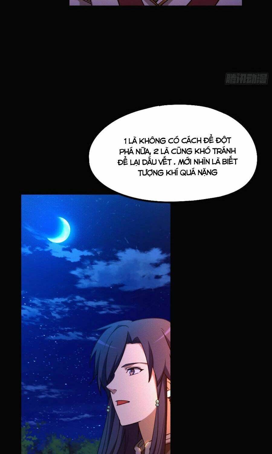 Chương 139 - Trang 18