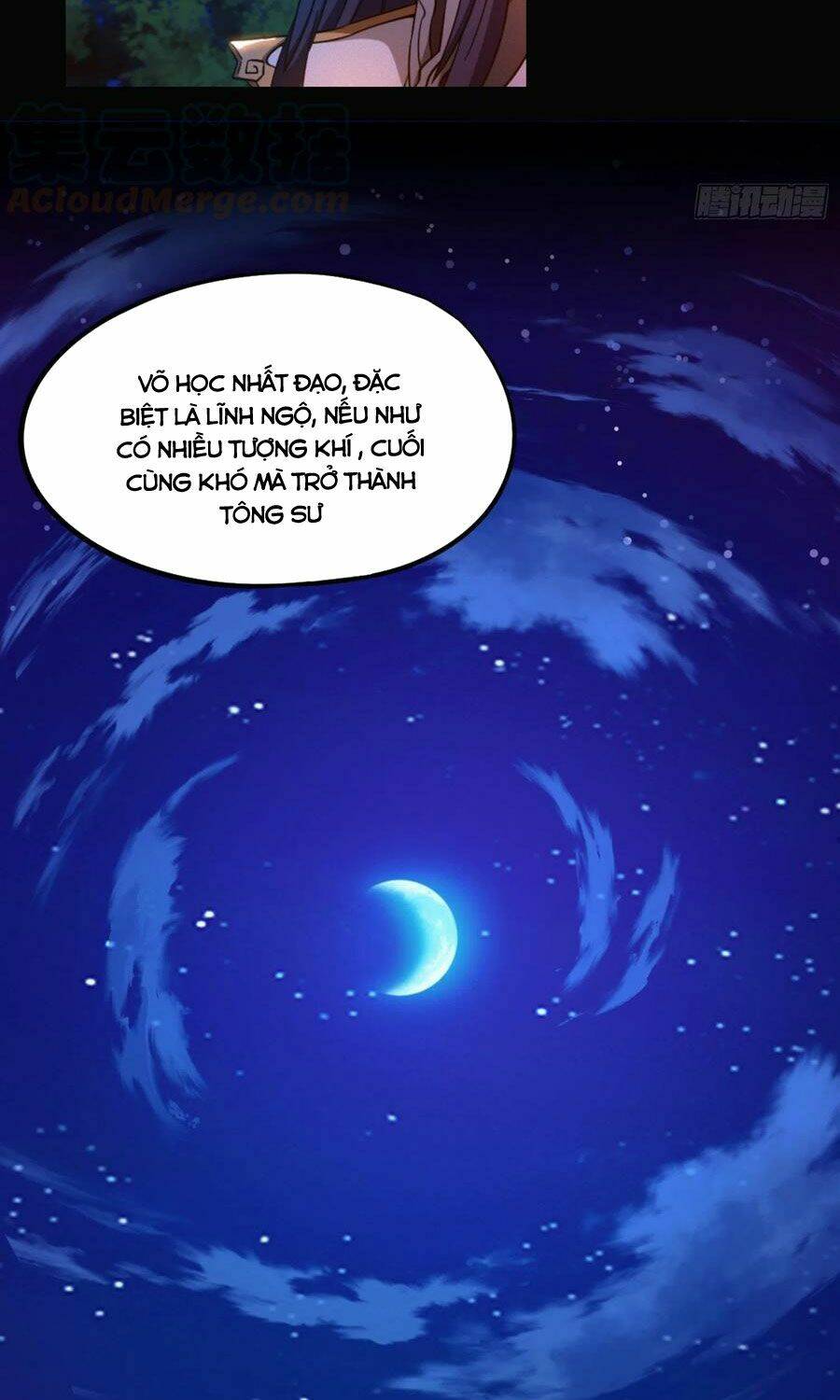 Chương 139 - Trang 19