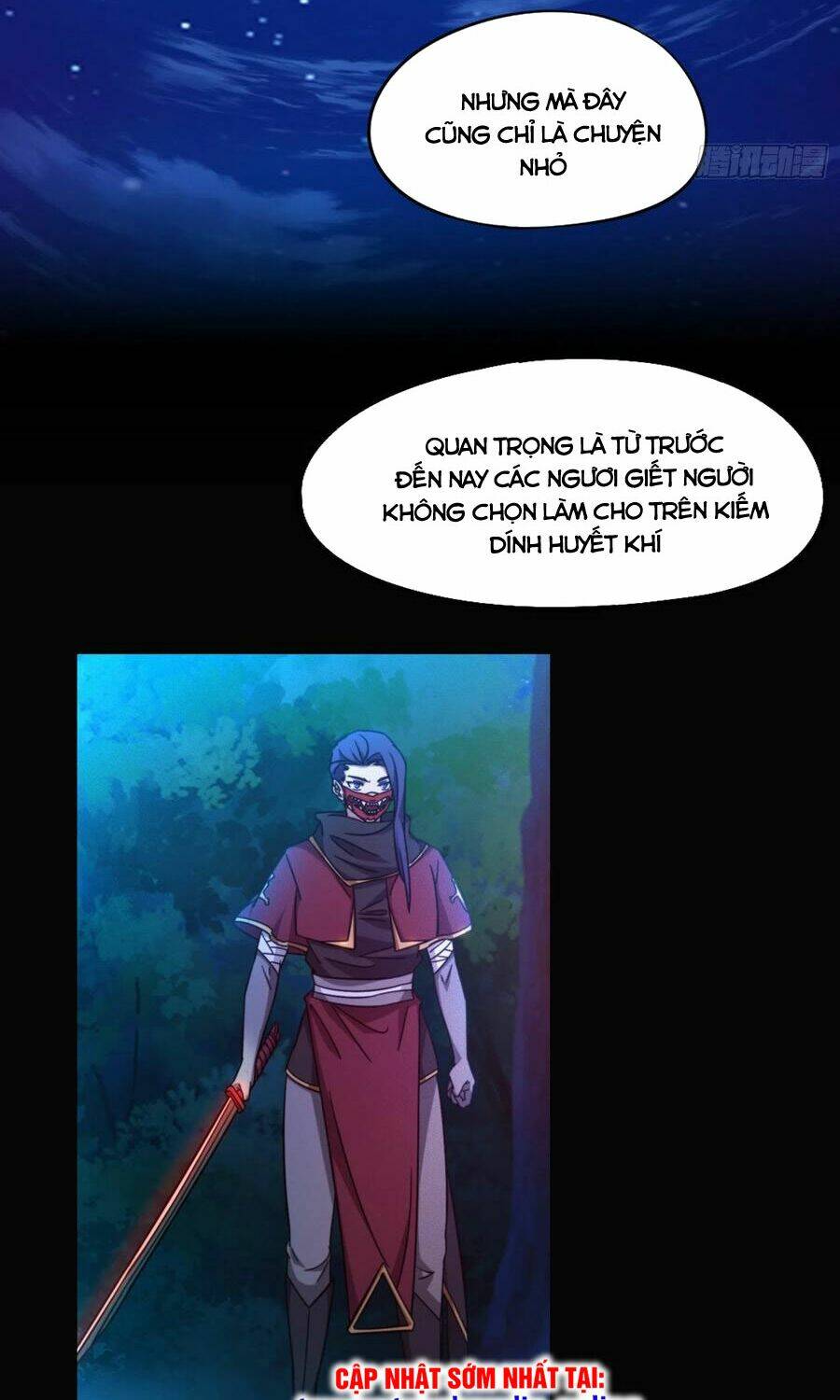 Chương 139 - Trang 20