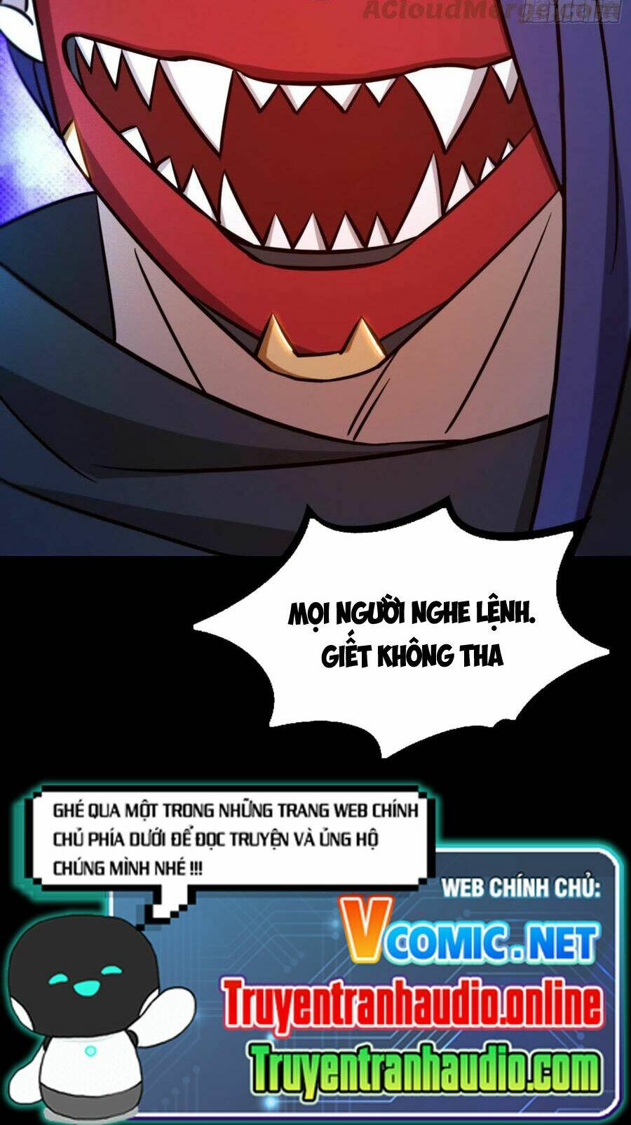 Chương 139 - Trang 30
