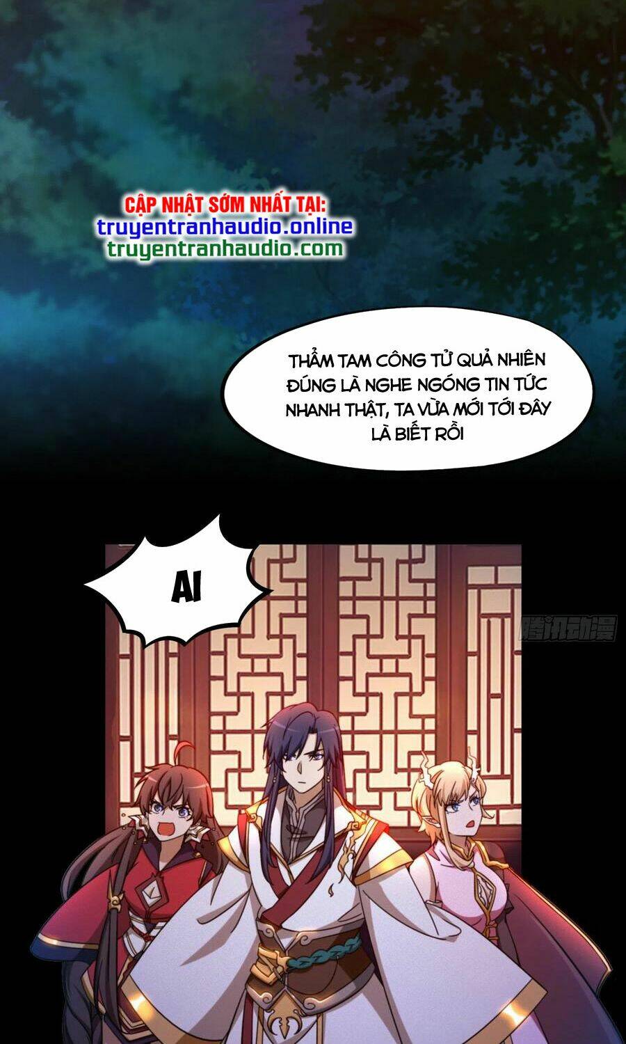 Chương 139 - Trang 4