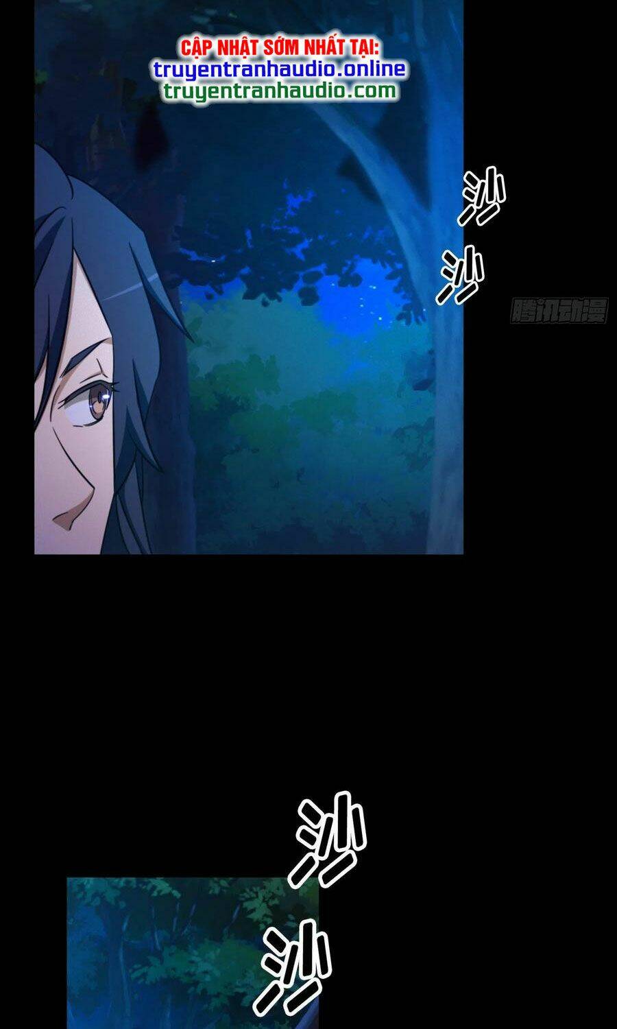 Chương 139 - Trang 7