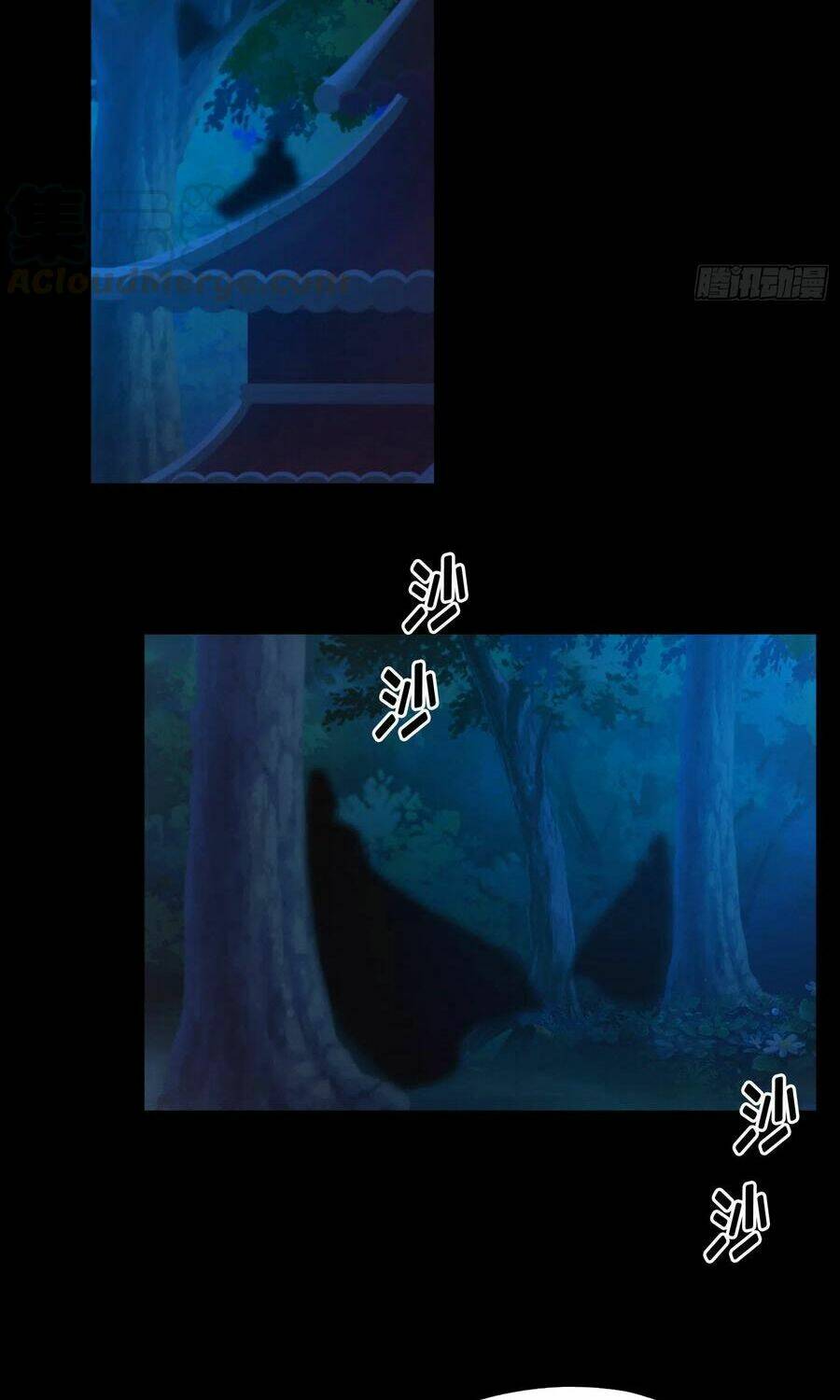 Chương 139 - Trang 8