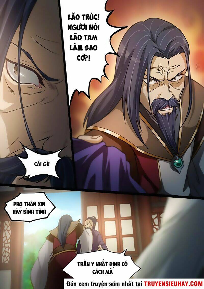 Chương 14 - Trang 8