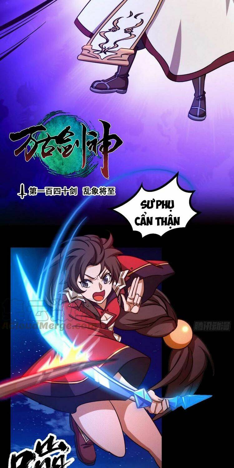 Chương 140 - Trang 2