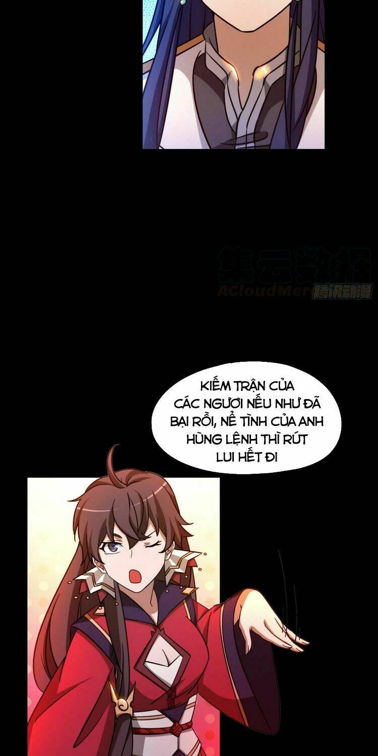 Chương 140 - Trang 25