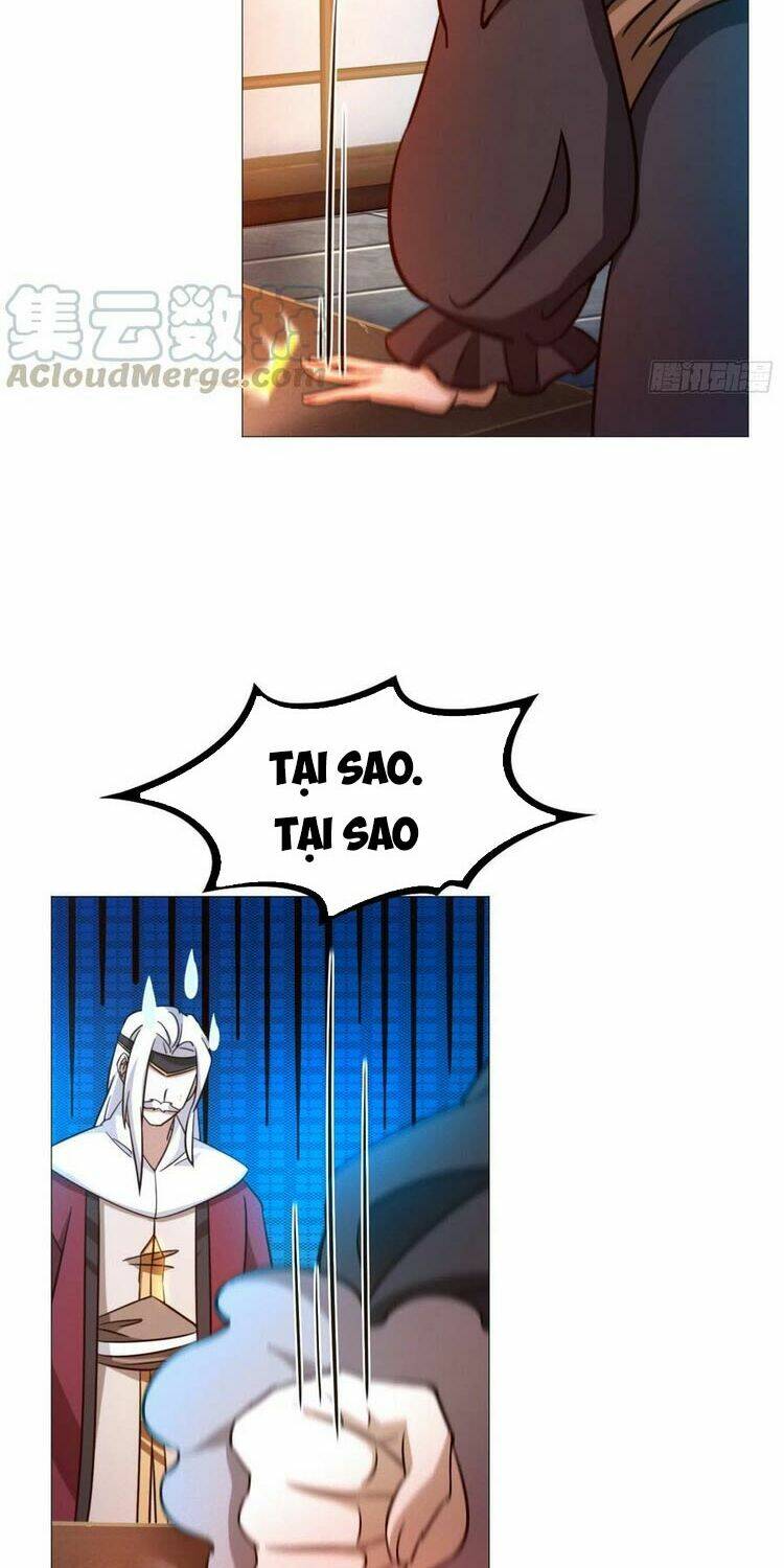 Chương 140 - Trang 32