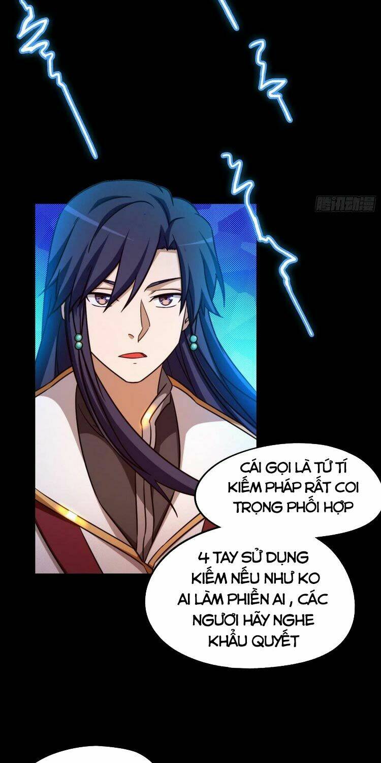 Chương 140 - Trang 5