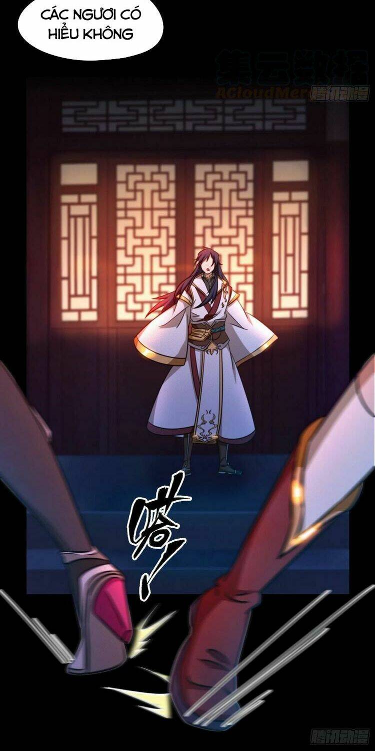 Chương 140 - Trang 6