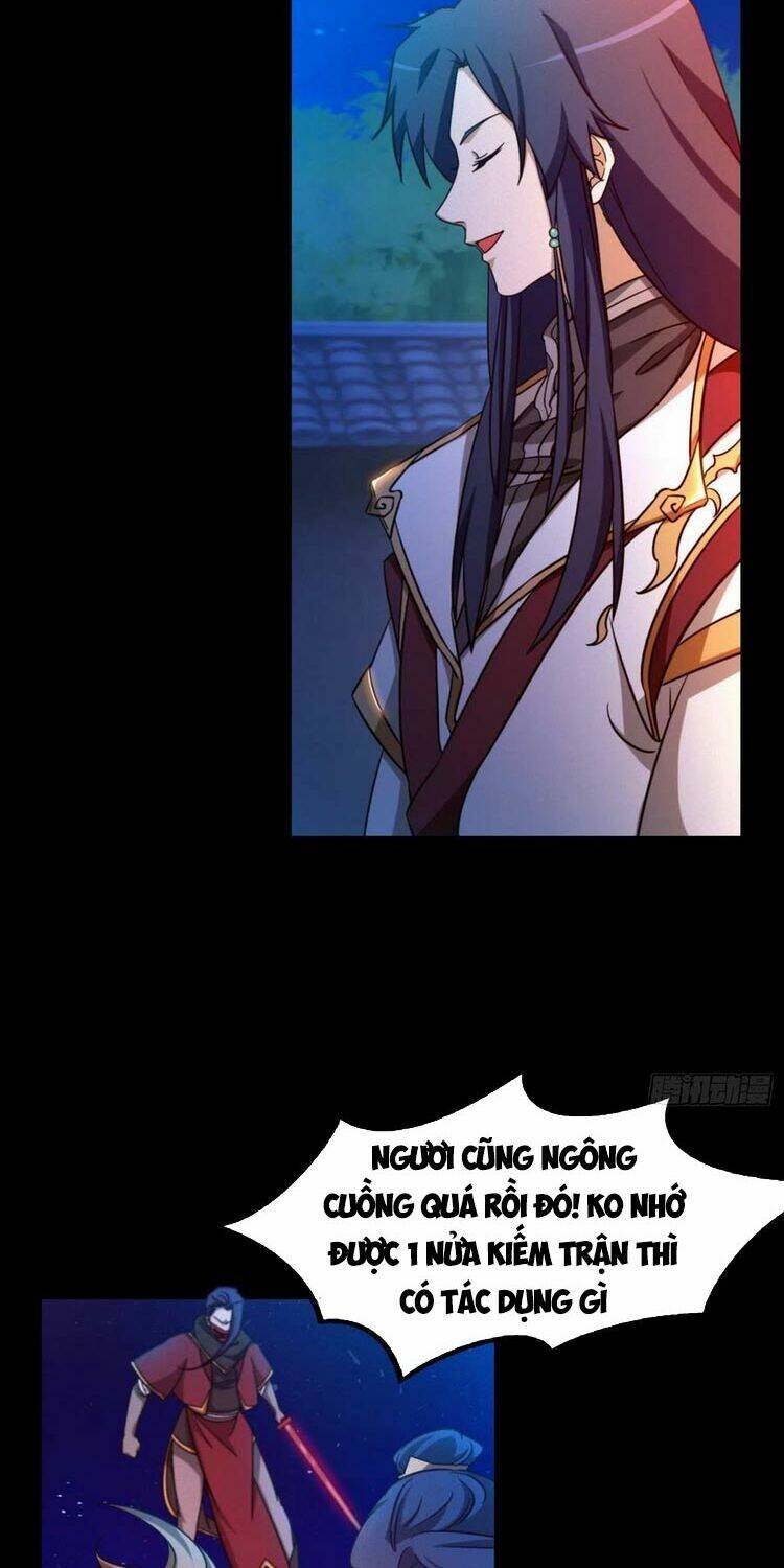 Chương 140 - Trang 8