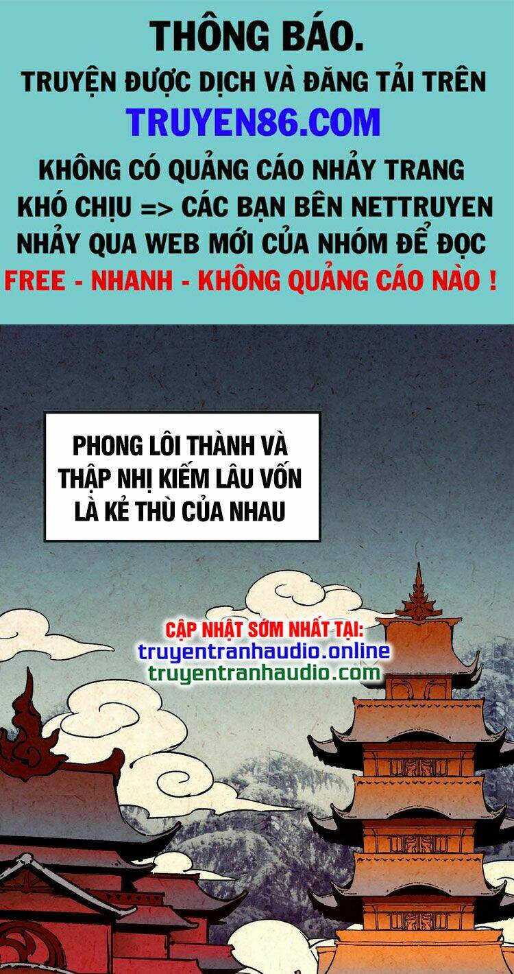 Chương 141 - Trang 1