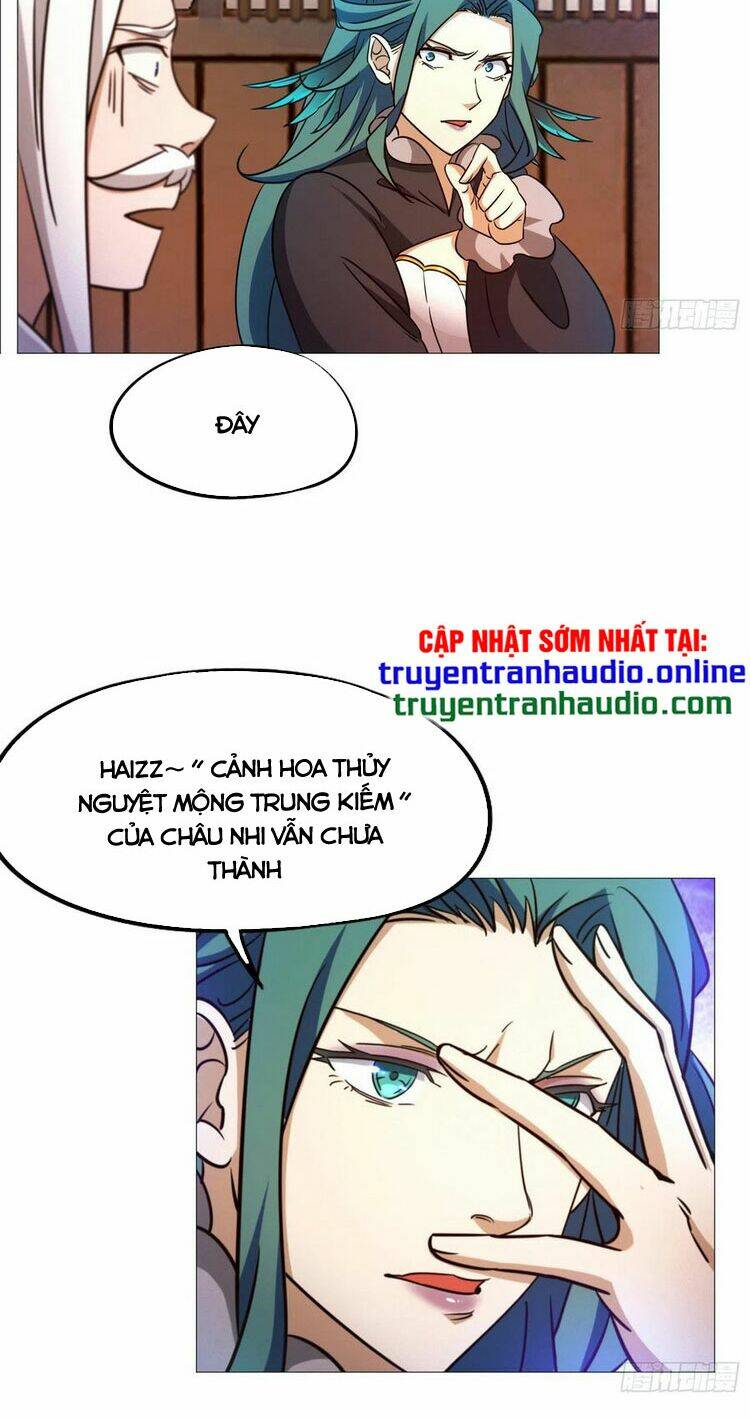 Chương 141 - Trang 12