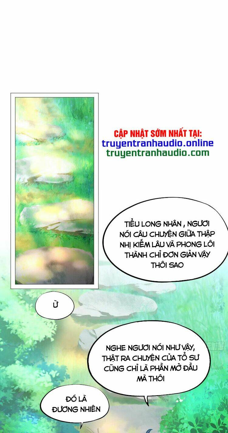 Chương 141 - Trang 16