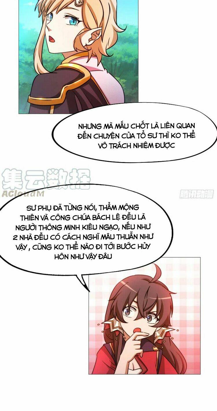 Chương 141 - Trang 18