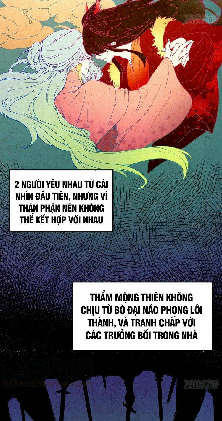 Chương 141 - Trang 3