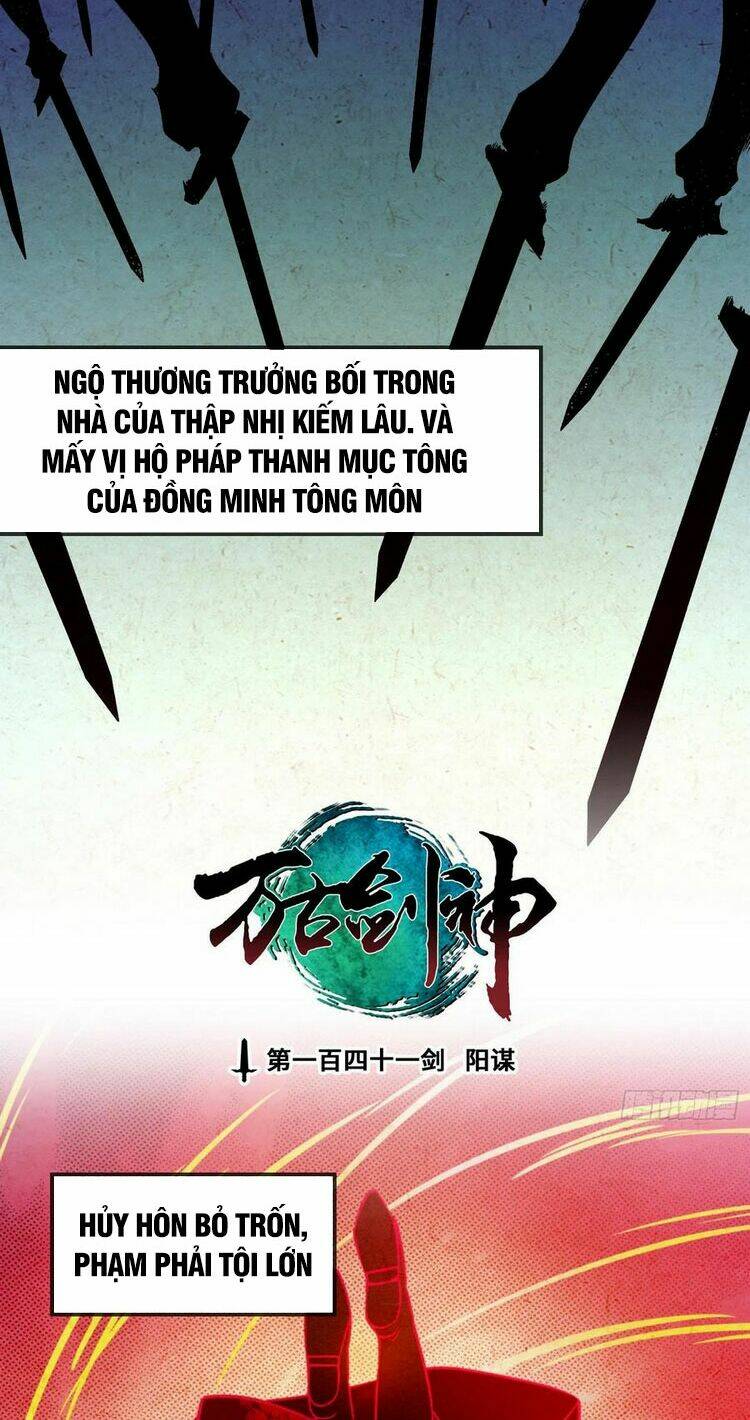 Chương 141 - Trang 4