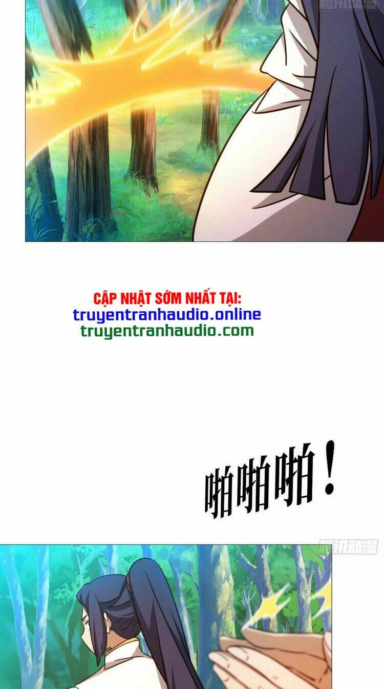 Chương 141 - Trang 32