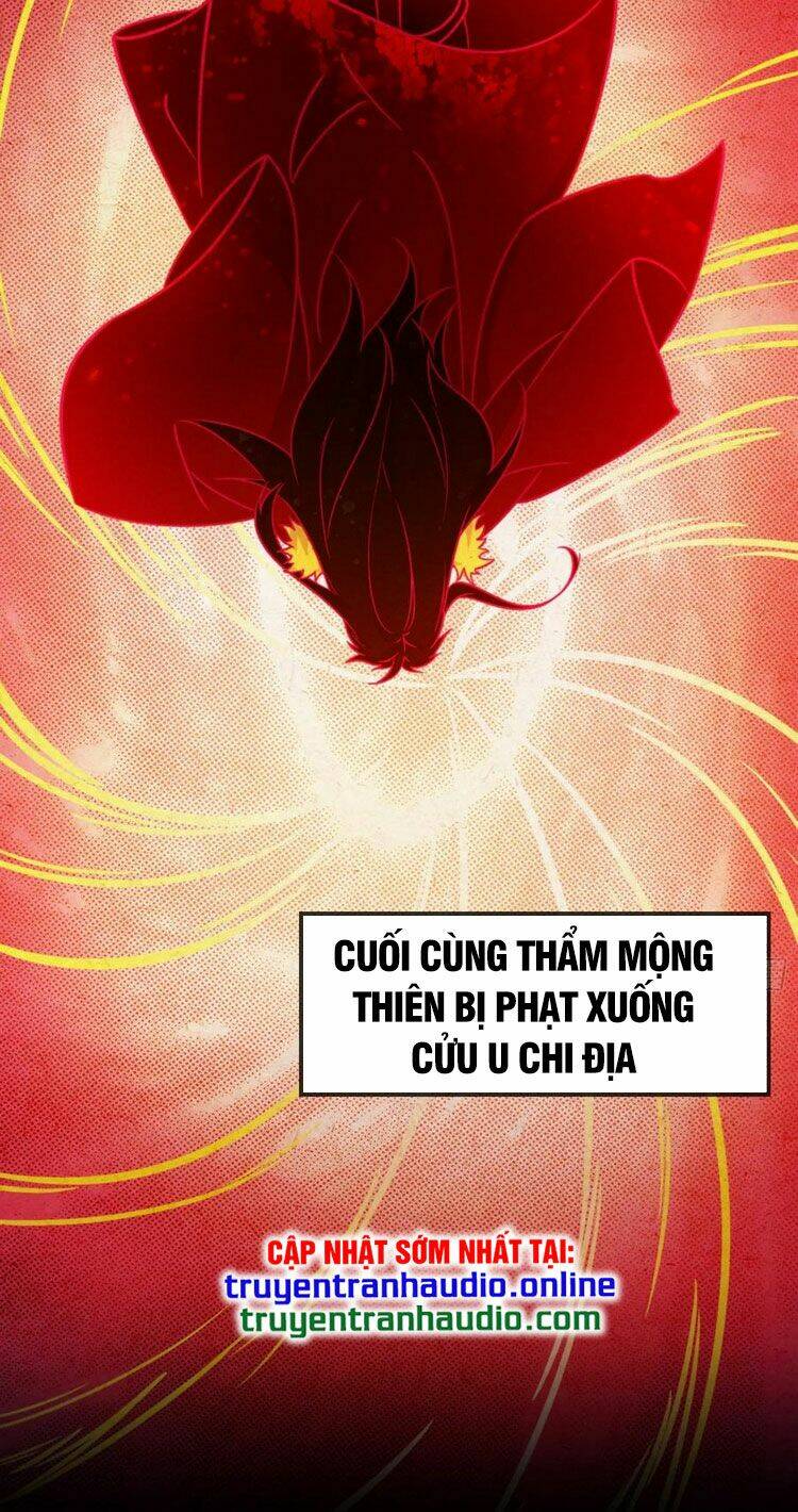 Chương 141 - Trang 5