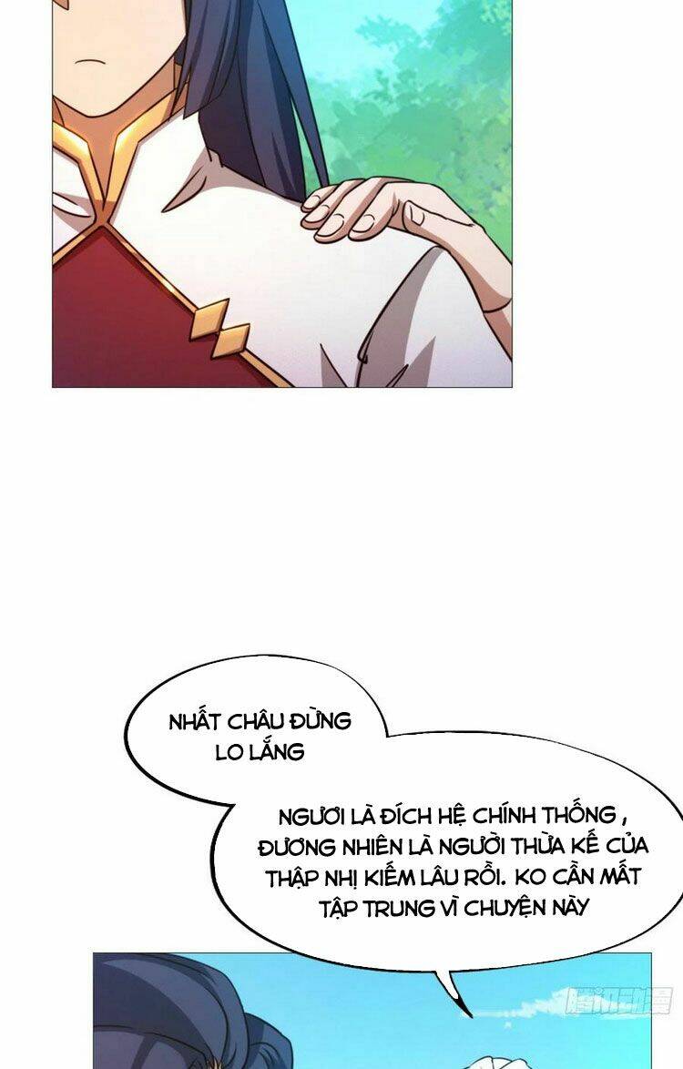Chương 141 - Trang 41