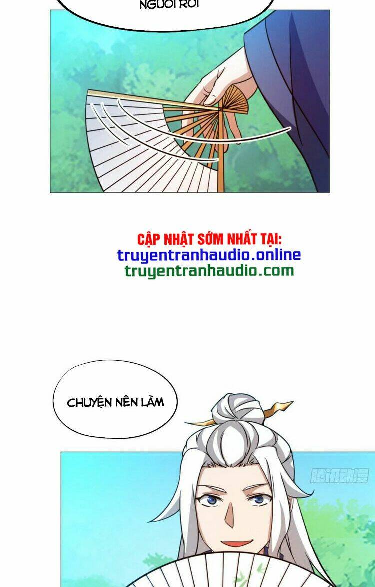 Chương 141 - Trang 44