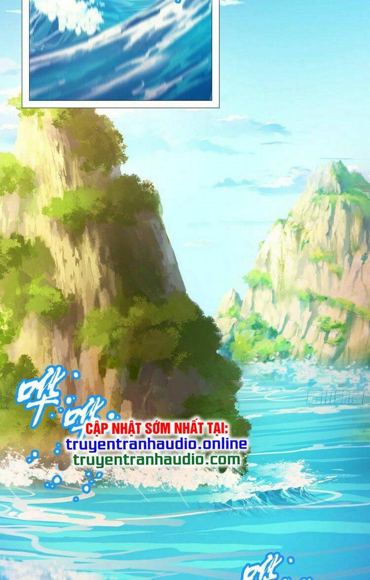 Chương 141 - Trang 47