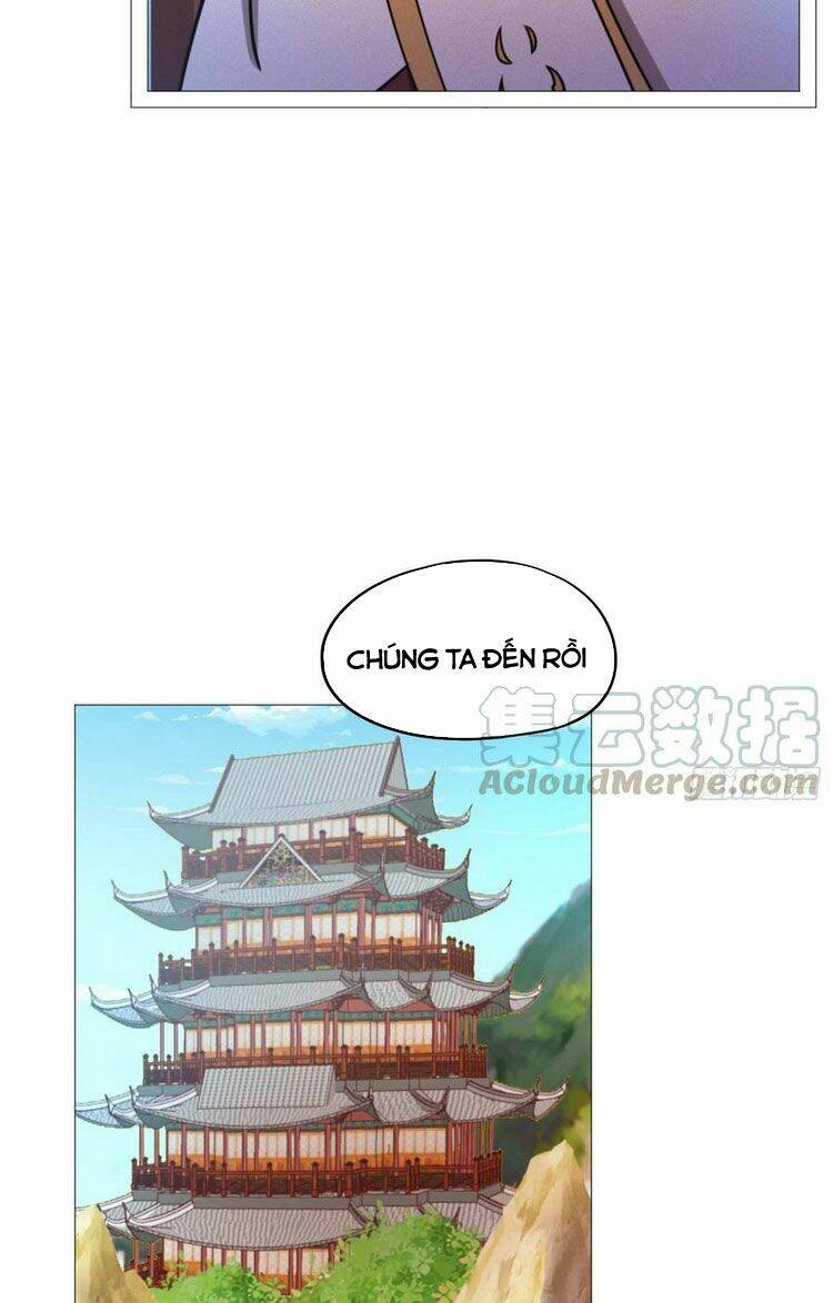 Chương 141 - Trang 49