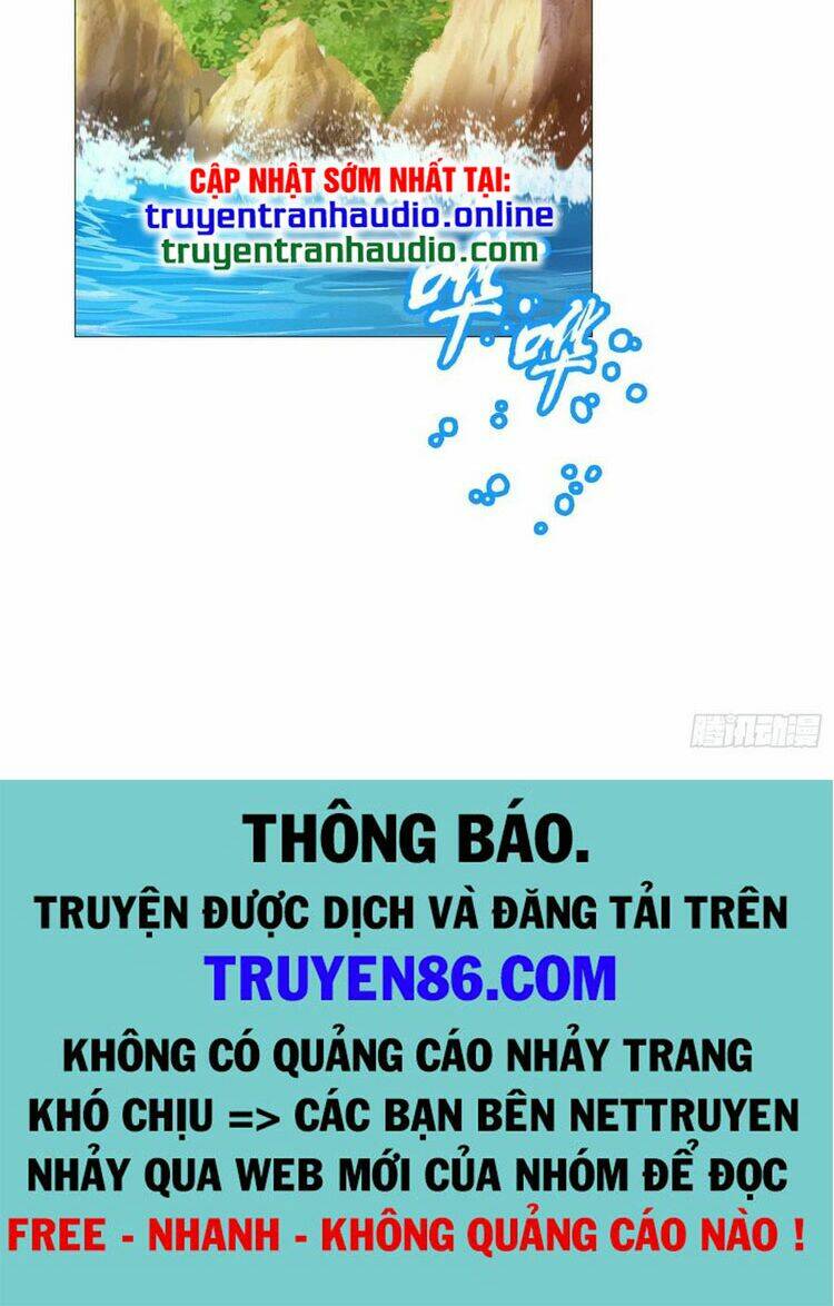 Chương 141 - Trang 50